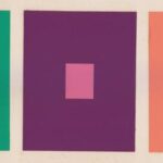 Los colores son siempre los mismos, más allá de las subjetividades
