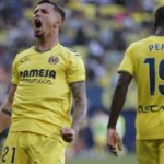 Resumen, goles y highlights del Villarreal 1-0 Espanyolde la jornada 26 de LaLiga EA Sports