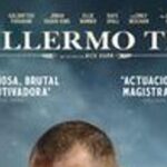 Guillermo Tell