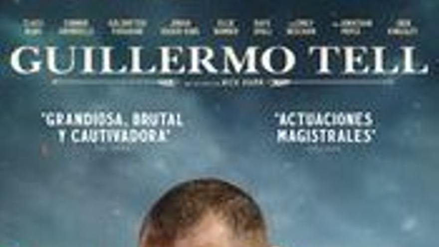 Guillermo Tell