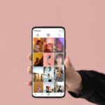 La nueva función de Instagram que se parece mucho a otra red social (y no es TikTok)