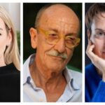 Los mejores libros de ‘true crime’ y sucesos para regalar en Sant Jordi
