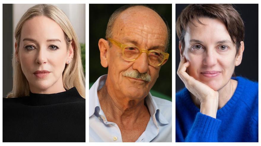 Los mejores libros de ‘true crime’ y sucesos para regalar en Sant Jordi