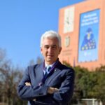 «Queremos lo mejor para los ciudadanos y a través del deporte podemos hacerlo»