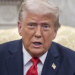 La administración Trump congela 2.200 millones de dólares a la Universidad de Harvard