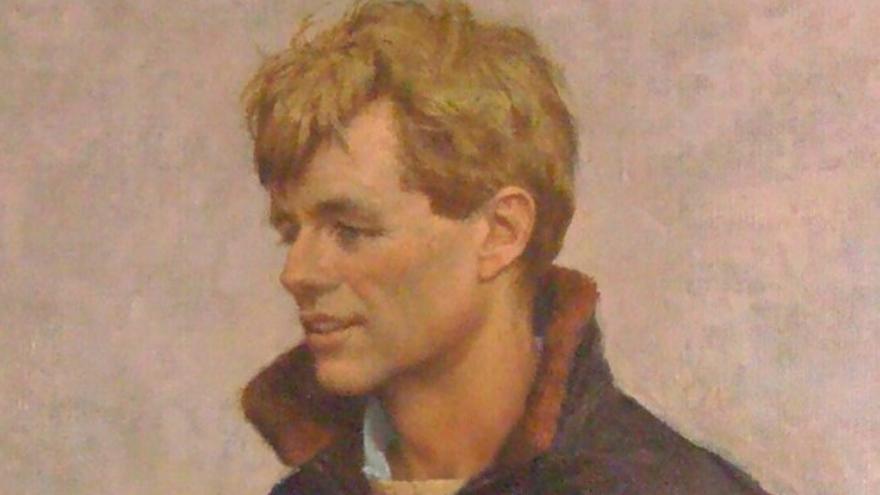 El Gobierno de Trump desclasifica documentos sobre el asesinato de Robert Kennedy