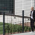 El Sporting, entre el desafío deportivo y el ruido de sables: así está la situación del club