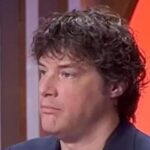 Cancelan a Jordi Cruz de ‘MasterChef 12’: RTVE retira el programa de su catálogo y el chef habla por primera vez tras lo ocurrido