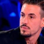 Luitingo reaparece tras someterse a un inesperado retoque estético y avisa de su resultado: «Me voy a poner como…»