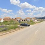 Muere un hombre y una mujer resulta herida en un tiroteo en Málaga