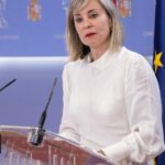 Sumar denuncia la alianza de PSOE y PP para bloquear la regulación de alquileres