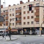 Gijón ganará unas 20 viviendas para alquiler asequible con las permutas del plan «Llave»