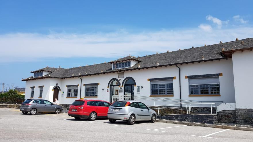 La Universidad de Oviedo aterriza en Coaña con formación gratuita sobre economía: estas serán las charlas