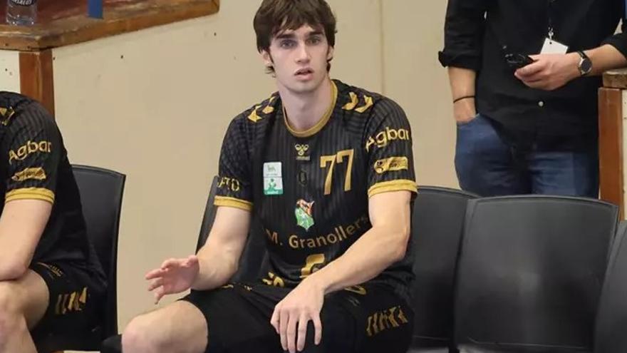 El motivo por el que Iñaki Urdangarin no fue a ver a su hijo en su último partido