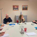 El PSOE de Gijón plantea abrir espacios públicos para actividades artísticas