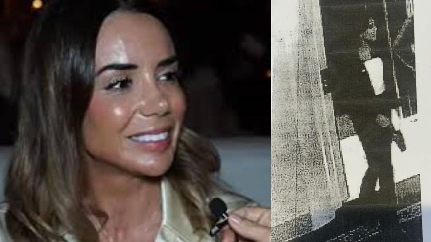 Una influencer, una «prostituta» de lujo y tres ladrones: el sumario del robo en el hotel Wellington de Madrid