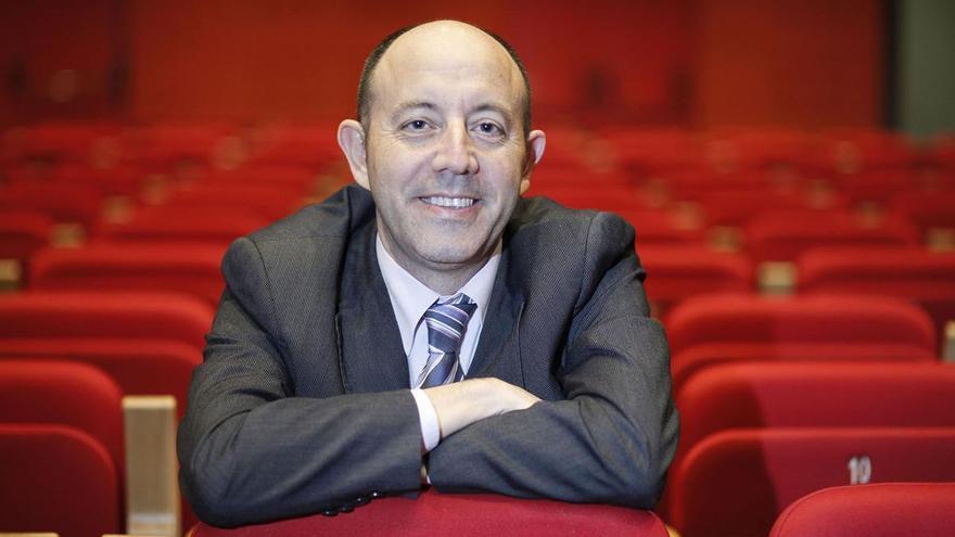 Gonzalo Bernardos cuenta la realidad de la guerra arancelaria de China y Estados Unidos: «Desaparecerán o serán poco significativos»