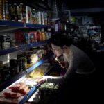 Red Eléctrica sigue sin conocer las causas del apagón masivo y anticipa que aún quedan horas para resolverlo por completo