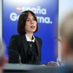 España redobla su apuesta en tecnología cuántica e invertirá al menos 808 millones en esta «ciencia disruptiva»