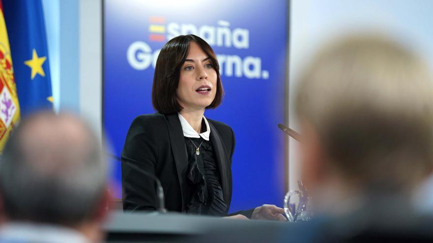 España redobla su apuesta en tecnología cuántica e invertirá al menos 808 millones en esta «ciencia disruptiva»