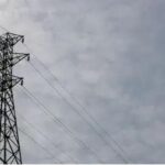 ¿Por qué se ha producido el apagón en España y cómo está afectando a Asturias?