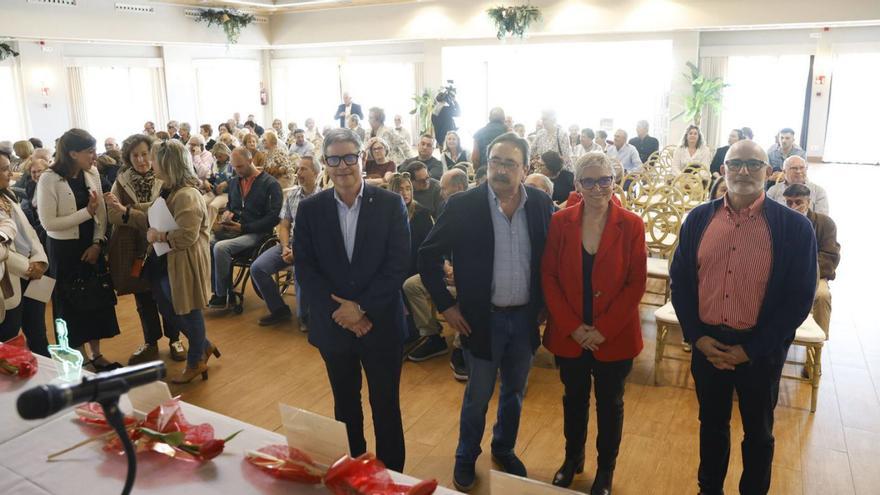 L’HUCA va aplicar ultrasoníos pa tratar el párkinson