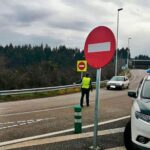 La Guardia Civil está multando: vigila la parte de arriba de los coches que no cumplan este desconocido requisito