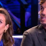 Ruptura de Jessica Bueno: sale a la luz la infidelidad a la sevillana tras el polémico adiós
