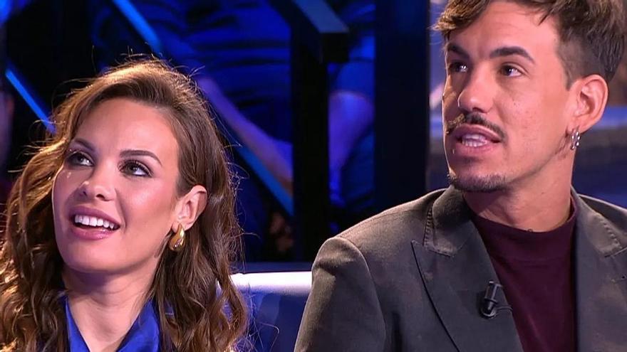 Ruptura de Jessica Bueno: sale a la luz la infidelidad a la sevillana tras el polémico adiós