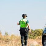 La Guardia Civil extrema la vigilancia en las barras de arriba del coche: sanción económica de hasta 500 euros