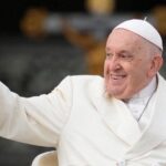 Las frases más célebres del Papa Francisco