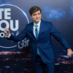 ¿Qué ha pasado con Late Xou y por qué no se emitirá este martes?