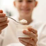 Así de fácil puedes hacer yogur en tu propia casa
