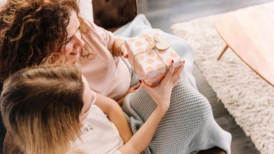 Día de la Madre 2025: las mejores ofertas para sorprender a mamá