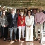 Platos de Oro, restauración que brilla sin falta de «estrellas»