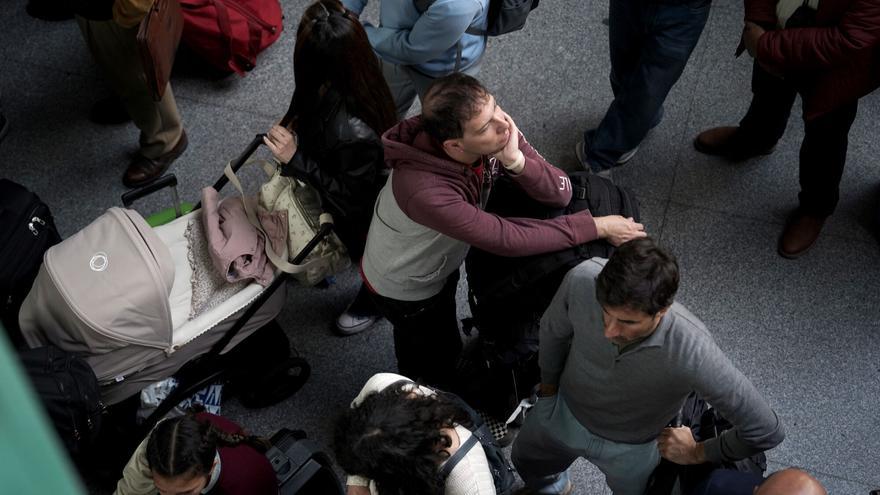 ¿Cómo reclamar a las aseguradoras? Qué daños pueden indemnizarse tras el apagón