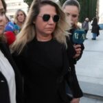 La asistente de Begoña Gómez niega contradicciones con el exnúmero dos de Bolaños en Moncloa y pide aplazar el careo