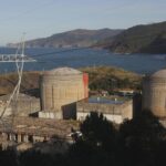 REPORTAJE | Lemóniz: de la histórica protesta antinuclear al terror de ETA