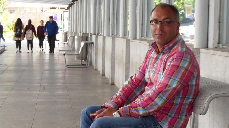 El cupón de la ONCE deja un buen pellizco en Pola de Siero: 350.000 euros en premios