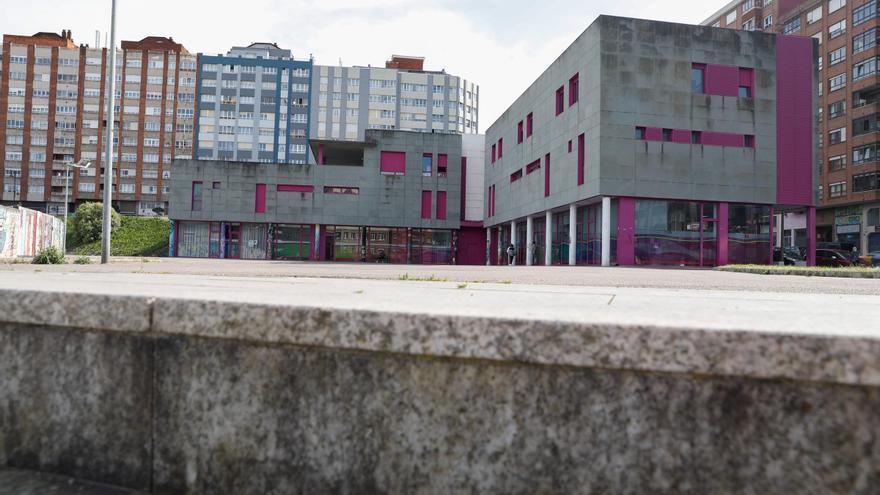 Avilés: cumbre de la juventud sobre bienestar emocional