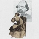 El síndrome de Madame Bovary