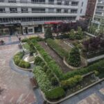 Este es el nuevo plan de choque del Ayuntamiento de Oviedo para «mejorar la vida de los ciudadanos»: proyectos y presupuestos