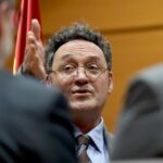 El Supremo confirma la multa impuesta a una fiscal de Valls (Tarragona) por retrasos de hasta dos años en los asuntos que le asignaron