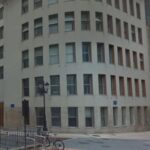 El primer espacio de «alta resolución» de urgencias de Oviedo estará en La Lila
