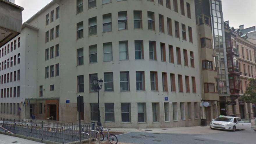 El primer espacio de «alta resolución» de urgencias de Oviedo estará en La Lila