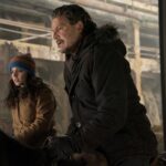 Tráiler oficial de la segunda temporada de ‘The Last of Us’