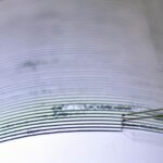 Un terremoto de magnitud 6,2 sacude Estambul y otras zonas de Turquía