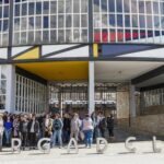 Sargadelos da marcha atrás al cierre de una de sus dos fábricas y comunica que no habrá despidos