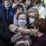 De la tristeza y el miedo a la ira y el asco: las emociones que genera la desinformación sobre la DANA