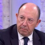 Gonzalo Bernardos tiene claro cual es la mejor inversión en 2025: «Tienen una rentabilidad del 74%»